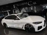 2024 BMW Other