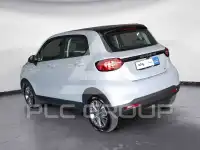 2024 BMW Other