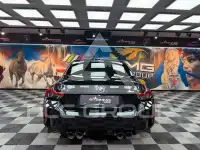 2024 BMW Other