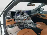 2024 BMW Other