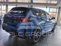 2024 BMW Other