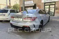 2024 BMW Other