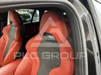 2024 BMW Other