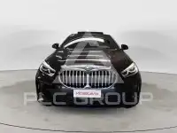 2024 BMW Other