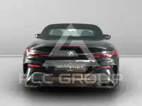 2024 BMW Other