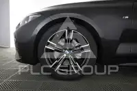 2024 BMW Other