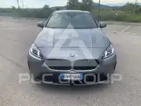 2024 BMW Other