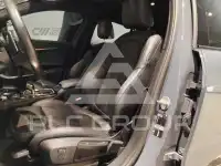 2024 BMW Other