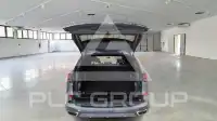 2024 BMW Other