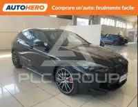 2024 BMW Other