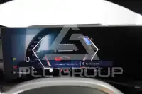 2024 BMW Other