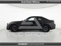 2024 BMW Other