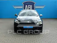 2024 BMW Other
