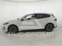 2024 BMW Other