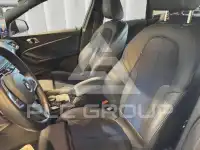 2024 BMW Other