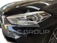 2024 BMW Other