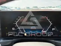 2024 BMW Other