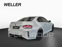 2024 BMW Other