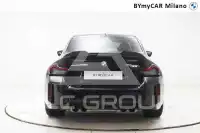 2024 BMW Other