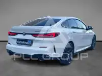2024 BMW Other