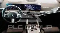 2024 BMW Other