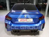 2024 BMW Other