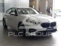 2024 BMW Other
