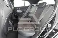 2024 BMW Other