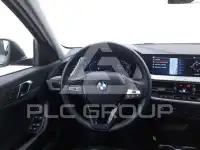 2024 BMW Other