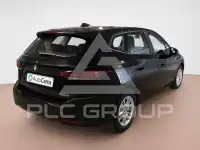 2024 BMW Other