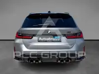 2024 BMW Other