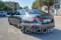 2024 BMW Other