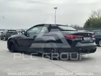 2024 BMW Other