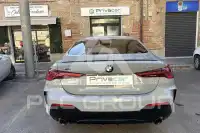2024 BMW Other