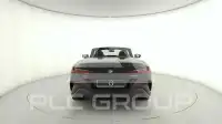 2024 BMW Other