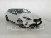 2024 BMW Other