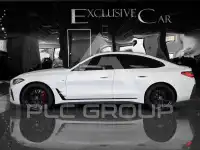 2024 BMW Other