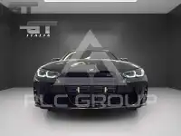 2024 BMW Other
