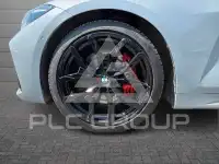 2024 BMW Other