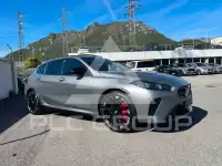 2024 BMW Other