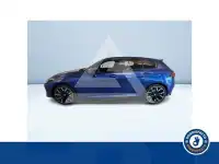 2024 BMW Other