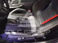 2024 BMW Other