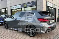 2024 BMW Other