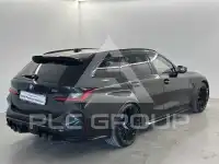 2024 BMW Other