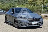 2024 BMW Other