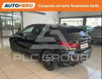 2024 BMW Other