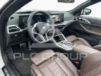 2024 BMW Other