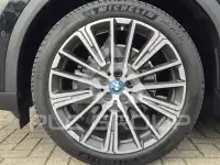 2024 BMW Other