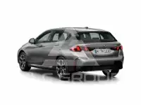 2024 BMW Other