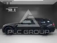 2024 BMW Other